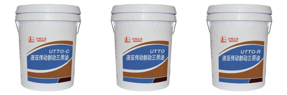 长城utto-r产品.png